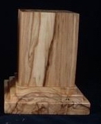 Q70 h 8  4,5 x 4,5.jpg